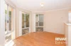 93 Clydebank Crescent, Kinross, WA 6028-Image