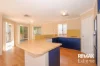 93 Clydebank Crescent, Kinross, WA 6028-Image