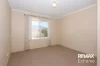 93 Clydebank Crescent, Kinross, WA 6028-Image