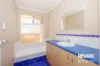 93 Clydebank Crescent, Kinross, WA 6028-Image