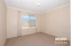 93 Clydebank Crescent, Kinross, WA 6028-Image