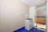 93 Clydebank Crescent, Kinross, WA 6028-Image