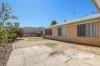 93 Clydebank Crescent, Kinross, WA 6028-Image