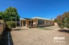 93 Clydebank Crescent, Kinross, WA 6028-Image