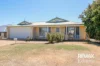 93 Clydebank Crescent, Kinross, WA 6028-Image