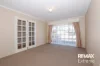 93 Clydebank Crescent, Kinross, WA 6028-Image