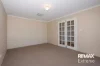 93 Clydebank Crescent, Kinross, WA 6028-Image