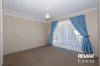 93 Clydebank Crescent, Kinross, WA 6028-Image