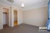 93 Clydebank Crescent, Kinross, WA 6028-Image