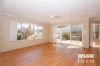 93 Clydebank Crescent, Kinross, WA 6028-Image
