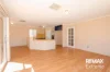 93 Clydebank Crescent, Kinross, WA 6028-Image
