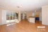 93 Clydebank Crescent, Kinross, WA 6028-Image