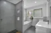 93 Coalville Road, Moe, Vic 3825-Image