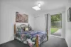 93 Coalville Road, Moe, Vic 3825-Image