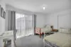 93 Coalville Road, Moe, Vic 3825-Image