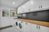 93 Coalville Road, Moe, Vic 3825-Image