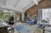 93 Coalville Road, Moe, Vic 3825-Image