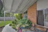 93 Coalville Road, Moe, Vic 3825-Image