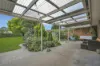 93 Coalville Road, Moe, Vic 3825-Image