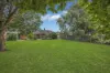 93 Coalville Road, Moe, Vic 3825-Image