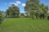 93 Coalville Road, Moe, Vic 3825-Image