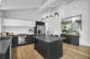 93 Coalville Road, Moe, Vic 3825-Image