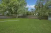 93 Coalville Road, Moe, Vic 3825-Image