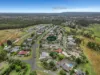 93 Coalville Road, Moe, Vic 3825-Image