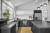 93 Coalville Road, Moe, Vic 3825-Image