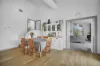 93 Coalville Road, Moe, Vic 3825-Image