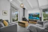93 Coalville Road, Moe, Vic 3825-Image