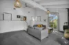 93 Coalville Road, Moe, Vic 3825-Image