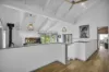 93 Coalville Road, Moe, Vic 3825-Image