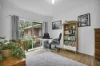 93 Coalville Road, Moe, Vic 3825-Image