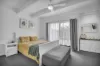 93 Coalville Road, Moe, Vic 3825-Image