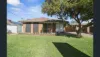 93 Coish Avenue, Benalla VIC 3672-Image
