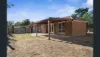 93 Coish Avenue, Benalla VIC 3672-Image