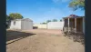 93 Coish Avenue, Benalla VIC 3672-Image
