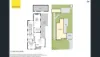 93 Coish Avenue, Benalla VIC 3672-Image