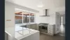 93 Coish Avenue, Benalla VIC 3672-Image