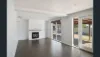 93 Coish Avenue, Benalla VIC 3672-Image