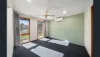 93 Coish Avenue, Benalla VIC 3672-Image