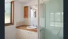 93 Coish Avenue, Benalla VIC 3672-Image