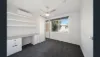 93 Coish Avenue, Benalla VIC 3672-Image