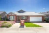 93 Coleman Street, Turvey Park, NSW 2650