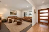 93 Coleman Street, Turvey Park, NSW 2650-Image