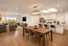 93 Coleman Street, Turvey Park, NSW 2650-Image