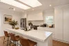 93 Coleman Street, Turvey Park, NSW 2650-Image