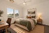 93 Coleman Street, Turvey Park, NSW 2650-Image
