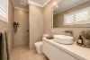93 Coleman Street, Turvey Park, NSW 2650-Image